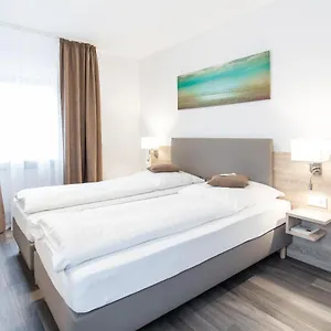 **** Hotel 2020 Germany